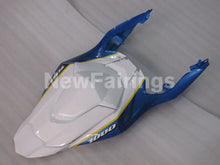 Charger l&#39;image dans la galerie, Blue and White MOTUL - GSX - R1000 09 - 16 Fairing Kit