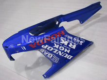 Charger l&#39;image dans la galerie, Blue and White Red Factory Style - CBR1000RR 08-11 Fairing