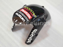 Charger l'image dans la galerie, Blue and White ROCKSTAR - GSX - R1000 09 - 16 Fairing Kit