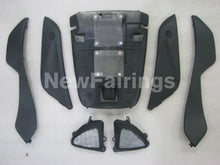 Load image into Gallery viewer, Blue and Yellow Red Bull - CBR1000RR 04-05 Fairing Kit