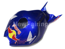 Load image into Gallery viewer, Blue and Yellow Red Bull - CBR1000RR 04-05 Fairing Kit