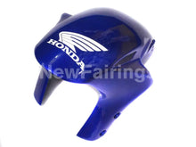 Load image into Gallery viewer, Blue and Yellow Red Bull - CBR1000RR 04-05 Fairing Kit