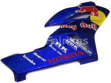 Load image into Gallery viewer, Blue and Yellow Red Bull - CBR1000RR 04-05 Fairing Kit