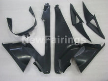 Load image into Gallery viewer, Blue and Yellow Red Bull - CBR1000RR 04-05 Fairing Kit