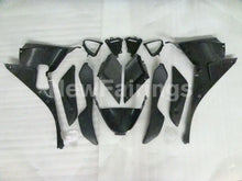 Load image into Gallery viewer, Blue and Yellow Red Bull - CBR1000RR 06-07 Fairing Kit