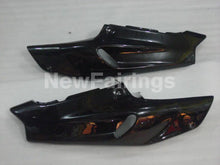 Charger l&#39;image dans la galerie, Gloss Black No decals - CBR 900 RR 92-93 Fairing Kit -