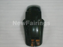 Charger l&#39;image dans la galerie, Gloss Black No decals - CBR 900 RR 92-93 Fairing Kit -