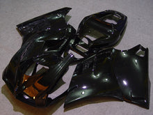 Load image into Gallery viewer, Gloss Black No decals - Ducati 748/916/996/998 96-02 Fairing Kit