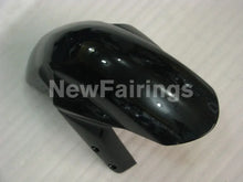 Charger l'image dans la galerie, Gloss Black No decals - GSX - R1000 03 - 04 Fairing Kit