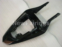 Charger l'image dans la galerie, Gloss Black No decals - GSX - R1000 03 - 04 Fairing Kit