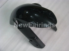 Charger l'image dans la galerie, Gloss Black No decals - GSX-R600 08-10 Fairing Kit