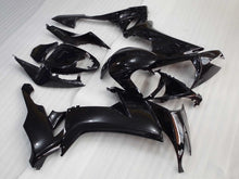 Load image into Gallery viewer, Gloss Black No decals - NINJA ZX-10R 08-10 Fairing Kit