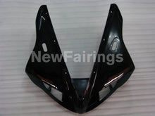Charger l'image dans la galerie, Glossy Black No decals - YZF-R1 02-03 Fairing Kit