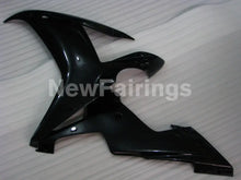 Charger l'image dans la galerie, Glossy Black No decals - YZF-R1 02-03 Fairing Kit