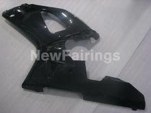 Charger l'image dans la galerie, Glossy Black No decals - YZF-R1 98-99 Fairing Kit