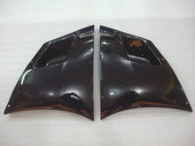 Load image into Gallery viewer, Gloss Black Factory Style - Ducati 748/916/996/998 96-02 Fairing Kit (Single Passenger Seat)