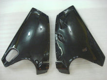 Load image into Gallery viewer, Gloss Black Factory Style - Ducati 748/916/996/998 96-02 Fairing Kit (Single Passenger Seat)