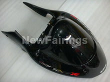 Charger l'image dans la galerie, Glossy Black Factory Style - GSX1300R Hayabusa 99-07