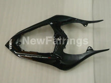 Charger l&#39;image dans la galerie, Gloss Black Factory Style - YZF-R1 07-08 Fairing Kit