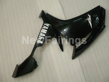 Charger l&#39;image dans la galerie, Gloss Black Factory Style - YZF-R1 07-08 Fairing Kit