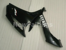 Charger l&#39;image dans la galerie, Gloss Black Factory Style - YZF-R1 07-08 Fairing Kit
