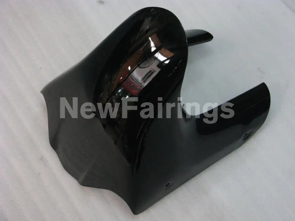 Gloss Black Factory Style - YZF1000R Thunderace 96-05 Fairing Kit Vehicles & Parts > Vehicle Parts & Accessories >