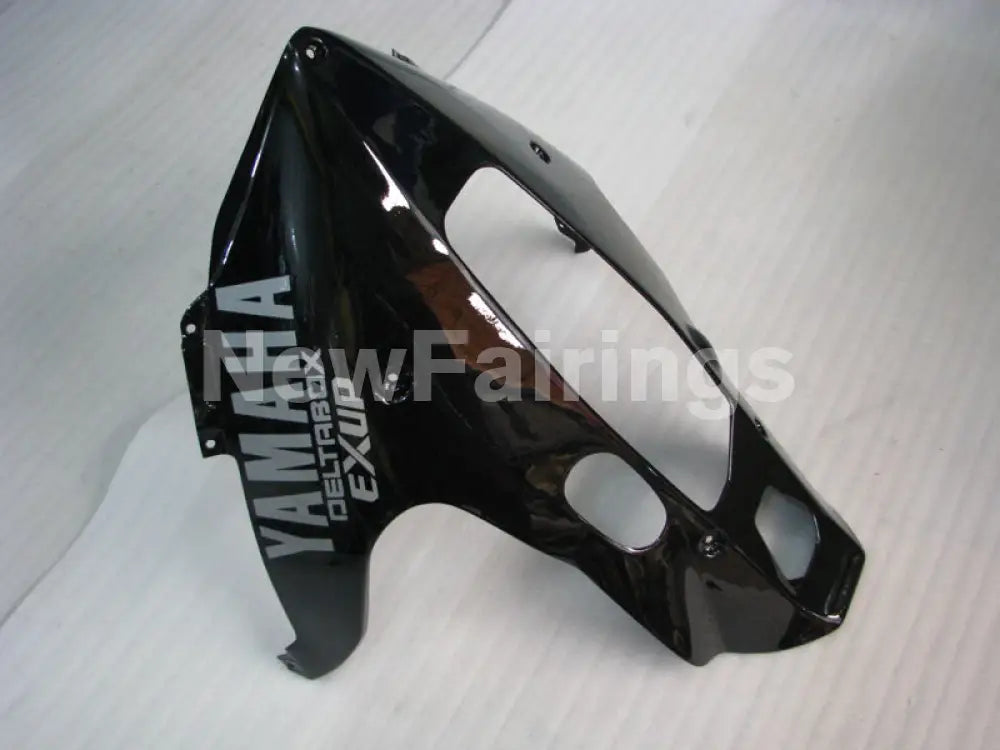 Gloss Black Factory Style - YZF1000R Thunderace 96-05 Fairing Kit Vehicles & Parts > Vehicle Parts & Accessories >