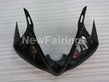 Charger l&#39;image dans la galerie, Gloss Black No decals - YZF-R6 03-04 Fairing Kit Vehicles &amp; Parts &gt; Vehicle Parts &amp; Accessories &gt; Motor Vehicle Parts &gt;