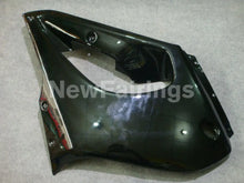 Load image into Gallery viewer, Gloss Black No decals - YZF1000R Thunderace 96-05 Fairing Kit Vehicles &amp; Parts &gt; Vehicle Parts &amp; Accessories &gt; Motor
