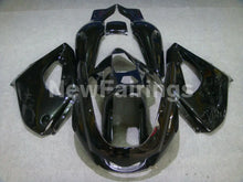 Load image into Gallery viewer, Gloss Black No decals - YZF1000R Thunderace 96-05 Fairing Kit Vehicles &amp; Parts &gt; Vehicle Parts &amp; Accessories &gt; Motor