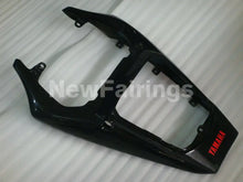 Charger l&#39;image dans la galerie, Gloss Black with Red Decals Factory Style - YZF-R6 03-04 Fairing Kit Vehicles &amp; Parts &gt; Vehicle Parts &amp; Accessories &gt;