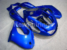 Load image into Gallery viewer, Gloss Blue Factory Style - YZF1000R Thunderace 96-05 Fairing Kit Vehicles &amp; Parts &gt; Vehicle Parts &amp; Accessories &gt; Motor