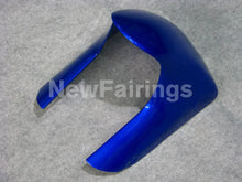 Load image into Gallery viewer, Gloss Blue Factory Style - YZF1000R Thunderace 96-05 Fairing Kit Vehicles &amp; Parts &gt; Vehicle Parts &amp; Accessories &gt; Motor