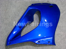 Load image into Gallery viewer, Gloss Blue Factory Style - YZF1000R Thunderace 96-05 Fairing Kit Vehicles &amp; Parts &gt; Vehicle Parts &amp; Accessories &gt; Motor
