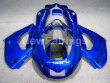 Load image into Gallery viewer, Gloss Blue Factory Style - YZF1000R Thunderace 96-05 Fairing Kit Vehicles &amp; Parts &gt; Vehicle Parts &amp; Accessories &gt; Motor