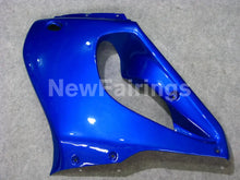 Load image into Gallery viewer, Gloss Blue Factory Style - YZF1000R Thunderace 96-05 Fairing Kit Vehicles &amp; Parts &gt; Vehicle Parts &amp; Accessories &gt; Motor