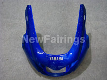 Load image into Gallery viewer, Gloss Blue Factory Style - YZF1000R Thunderace 96-05 Fairing Kit Vehicles &amp; Parts &gt; Vehicle Parts &amp; Accessories &gt; Motor