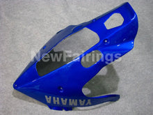 Load image into Gallery viewer, Gloss Blue Factory Style - YZF1000R Thunderace 96-05 Fairing Kit Vehicles &amp; Parts &gt; Vehicle Parts &amp; Accessories &gt; Motor