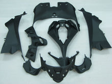 Load image into Gallery viewer, Gloss Red Factory Style - Ducati 1199 Panigale 12-14 Fairing Kit