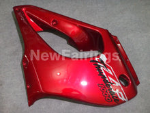 Load image into Gallery viewer, Gloss Red Factory Style - YZF1000R Thunderace 96-05 Fairing Kit Vehicles &amp; Parts &gt; Vehicle Parts &amp; Accessories &gt; Motor