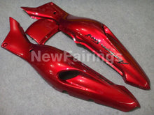 Load image into Gallery viewer, Gloss Red Factory Style - YZF1000R Thunderace 96-05 Fairing Kit Vehicles &amp; Parts &gt; Vehicle Parts &amp; Accessories &gt; Motor