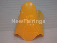 Load image into Gallery viewer, Gloss Yellow No decals - YZF600R Thundercat 96-07 Fairing Kit Vehicles &amp; Parts > Vehicle Parts &amp; Accessories > Motor