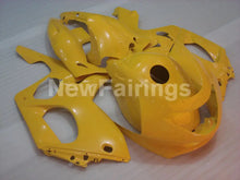 Load image into Gallery viewer, Gloss Yellow No decals - YZF600R Thundercat 96-07 Fairing Kit Vehicles &amp; Parts > Vehicle Parts &amp; Accessories > Motor
