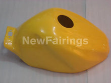 Load image into Gallery viewer, Gloss Yellow No decals - YZF600R Thundercat 96-07 Fairing Kit Vehicles &amp; Parts > Vehicle Parts &amp; Accessories > Motor