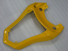 Load image into Gallery viewer, Gloss Yellow Factory Style - Ducati 999 03-04 Fairing Kit