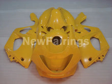 Load image into Gallery viewer, Gloss Yellow No decals - YZF600R Thundercat 96-07 Fairing Kit Vehicles &amp; Parts &gt; Vehicle Parts &amp; Accessories &gt; Motor