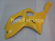 Load image into Gallery viewer, Gloss Yellow No decals - YZF600R Thundercat 96-07 Fairing Kit Vehicles &amp; Parts &gt; Vehicle Parts &amp; Accessories &gt; Motor