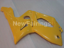 Load image into Gallery viewer, Gloss Yellow No decals - YZF600R Thundercat 96-07 Fairing Kit Vehicles &amp; Parts &gt; Vehicle Parts &amp; Accessories &gt; Motor