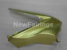 Load image into Gallery viewer, Golden and Black Factory Style - GSX - R1000 07 - 08