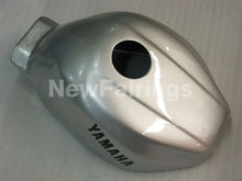 Load image into Gallery viewer, Golden and Silver Factory Style - YZF600R Thundercat 96-07 Fairing Kit Vehicles &amp; Parts &gt; Vehicle Parts &amp; Accessories &gt;